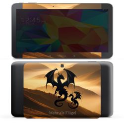 Foils for Tablets matt