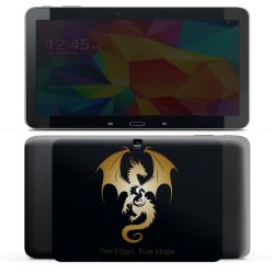 Foils for Tablets matt