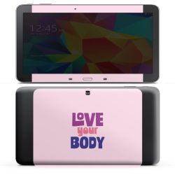 Foils for Tablets matt