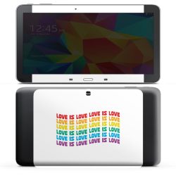 Foils for Tablets matt