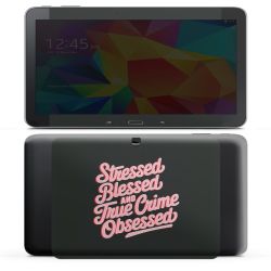 Foils for Tablets matt