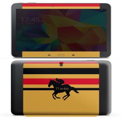 Foils for Tablets matt