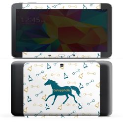 Foils for Tablets matt