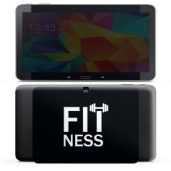 Foils for Tablets matt