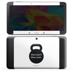 Foils for Tablets matt