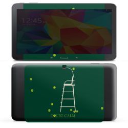 Foils for Tablets matt