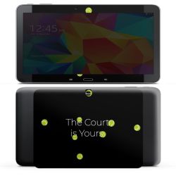 Foils for Tablets matt