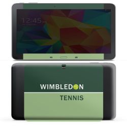 Foils for Tablets matt