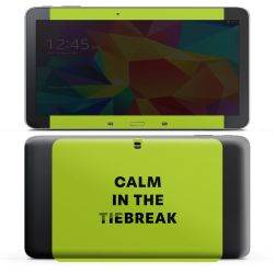 Foils for Tablets matt