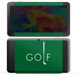 Foils for Tablets matt