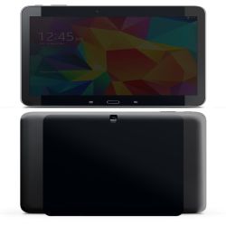 Foils for Tablets matt