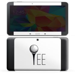 Foils for Tablets matt