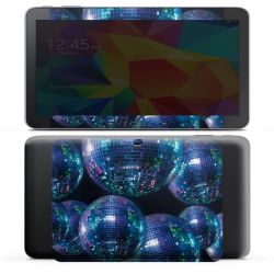 Foils for Tablets matt