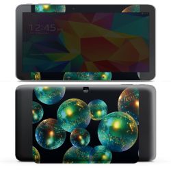 Foils for Tablets matt
