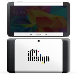 Foils for Tablets matt