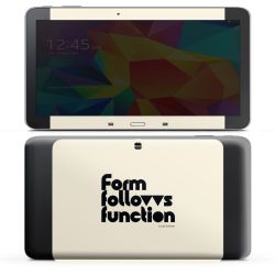 Foils for Tablets matt