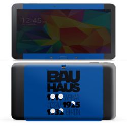 Foils for Tablets matt