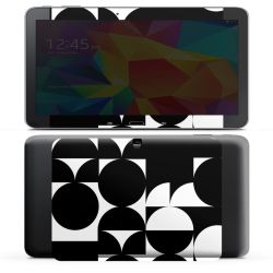 Foils for Tablets matt