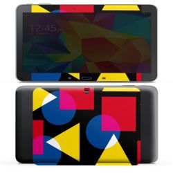 Foils for Tablets matt