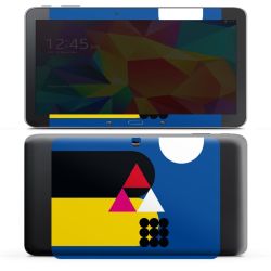 Foils for Tablets matt