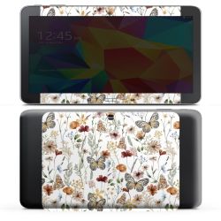 Foils for Tablets matt