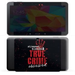 Foils for Tablets matt