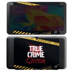 Foils for Tablets matt