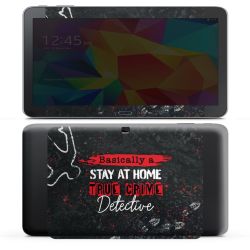 Foils for Tablets matt