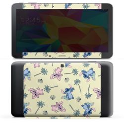 Foils for Tablets matt