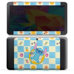 Foils for Tablets matt