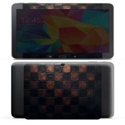 Foils for Tablets matt