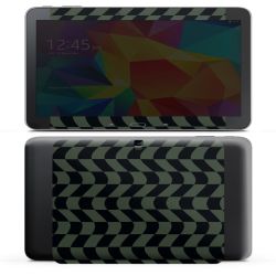 Foils for Tablets matt