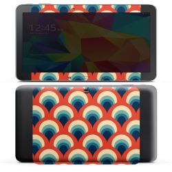 Foils for Tablets matt