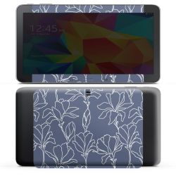 Foils for Tablets matt