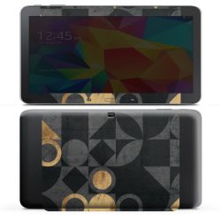 Foils for Tablets matt