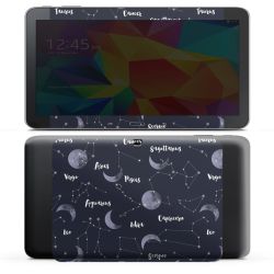 Foils for Tablets matt