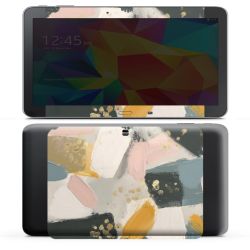 Foils for Tablets matt