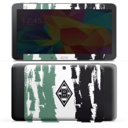 Folien für Tablets matt