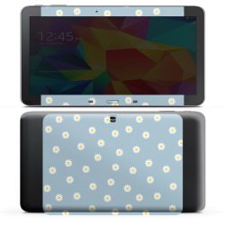 Foils for Tablets matt