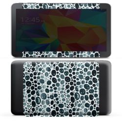 Foils for Tablets matt