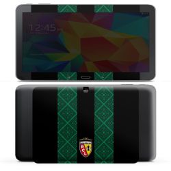 Foils for Tablets matt