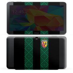 Foils for Tablets matt