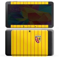 Foils for Tablets matt
