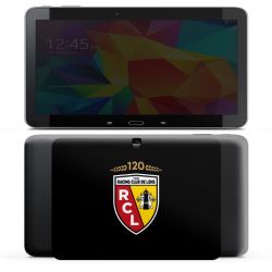 Foils for Tablets matt