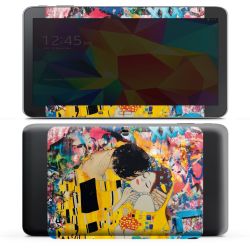 Foils for Tablets matt