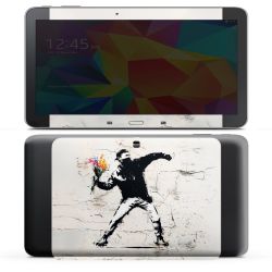 Foils for Tablets matt