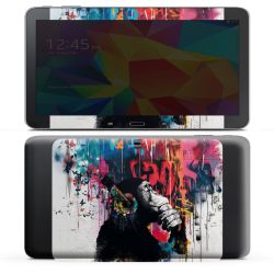 Foils for Tablets matt