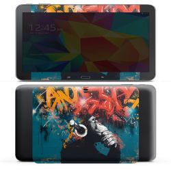 Foils for Tablets matt