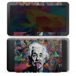 Foils for Tablets matt