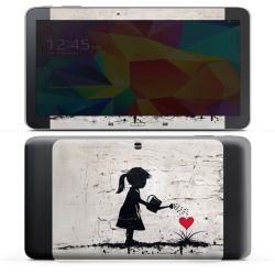 Foils for Tablets matt